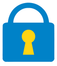 Online Backup