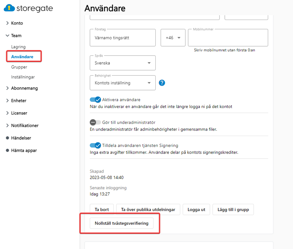 reset-2-step-verification-storegate-support